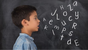 Ways to Quickly Improve Your English Ways to Quickly Improve Your English